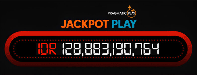 Jackpot Mobile Jaka69
