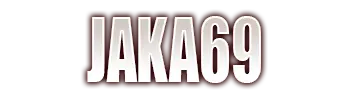 JAKA69